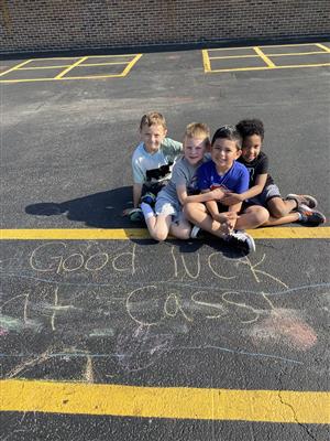 1st grade chalk 2.jpg